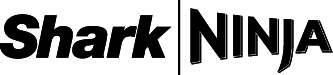 SharkNinja